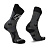 Acerbis Носки MTB Track Black/Grey в Новосибирске