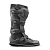 Gaerne Мотоботы для кросса SG-22 Gore-Tex Enduro Battleship в Новосибирске