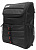 IXS Рюкзак Backpack 25 L в Новосибирске