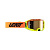 Leatt Маска Velocity 5.5 Iriz Citrus Bronze UC 68% в Новосибирске