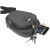 Kappa Сумки Leg Bag в Новосибирске Kappa Сумки Leg Bag в Новосибирске