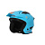 Acerbis Шлем Jet Aria 22-06 Blue 2 в Новосибирске
