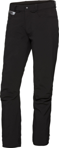 IXS Термоштаны мужские Softshell Pants Funktion в Новосибирске