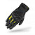 Shima Мотоперчатки Hero Men Fluo в Новосибирске