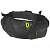 Scott Сумка на пояс Hip-Belt Six Days black/neon yellow в Новосибирске