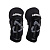 Leatt Наколенники ReaFlex Pro Knee Guard V26 Black в Новосибирске