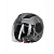 Acerbis Шлем Jet Vento 22-06 Grey в Новосибирске