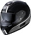IXS Шлем HX 215 2.1 Черный/Белый/Серый/Матовый в Новосибирске