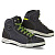 Stylmartin Мотокеды Kansas WP Lady Anthracite в Новосибирске