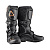 Leatt Мотоботы ADV HydraDri 8.5 V26 Black/Bronze в Новосибирске