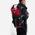 Finntrail Герморюкзак Expedition 40L 1719 Red в Новосибирске Finntrail Герморюкзак Expedition 40L 1719 Red в Новосибирске