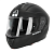 Acerbis Шлем TDC Black 2 в Новосибирске