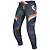 Scott Брюки 450 Podium blue/orange в Новосибирске