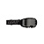 Leatt Маска Vizion 3.5 Iriz Black Silver 35 VLT V25 в Новосибирске