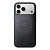 SP Connect Чехол для Iphone 17 Pro Max SPC+ в Новосибирске