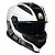 AGV Шлем K7 Super 46 в Новосибирске