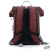 Dragonfly Герморюкзак DF Fold Bag Maroon 22л в Новосибирске Dragonfly Герморюкзак DF Fold Bag Maroon 22л в Новосибирске