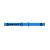 Scott Очки Fury WFS blue/black в Новосибирске Scott Очки Fury WFS blue/black в Новосибирске