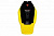Shima Защита Спины Impact Core B-L PRO Level 2 в Новосибирске