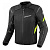 Shima Куртка Rush 2.0 Men Fluo в Новосибирске
