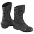 Forma Ботинки Freccia Evo Dry Black/Anthracite в Новосибирске