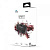 Cardo Bluetooth гарнитура Spirit Single в Новосибирске