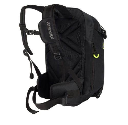 Bering Рюкзак Kroll Black в Новосибирске