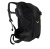 Bering Рюкзак Kroll Black в Новосибирске Bering Рюкзак Kroll Black в Новосибирске