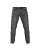 Scout Мотоджинсы Steel Denim Jeans серые в Новосибирске