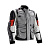Leatt Мотокуртка ADV MultiTour 5.5 Men 2026 Iron в Новосибирске