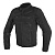 Dainese Куртка текстильная Air Frame D1 Black в Новосибирске