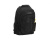 Acerbis Рюкзак B-Logo Black (15 L) в Новосибирске Acerbis Рюкзак B-Logo Black (15 L) в Новосибирске