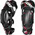 Leatt Наколенники Knee Brace X-Frame в Новосибирске