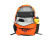 Acerbis Рюкзак B-Logo Orange (15 L) в Новосибирске Acerbis Рюкзак B-Logo Orange (15 L) в Новосибирске