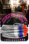 Hyperlook Баф Scout RMG в Новосибирске Hyperlook Баф Scout RMG в Новосибирске