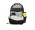 Acerbis Рюкзак B-Logo Black (15 L) в Новосибирске Acerbis Рюкзак B-Logo Black (15 L) в Новосибирске