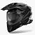 Airoh Шлем Commander 2 Carbon Gloss в Новосибирске