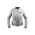 Starks Мотокуртка женская Urban Jacket 2.0 Lining Women Серый в Новосибирске