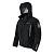 Finntrail Куртка Athletic 4024 Graphite в Новосибирске