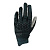 Leatt Перчатки Lite 4.5 Black в Новосибирске