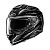 HJC Шлем RPHA71 Teth MC5 в Новосибирске