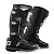 Gaerne Мотоботы SG-10 Black в Новосибирске