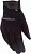 Bering Перчатки BORNEO EVO Black/Anthracite в Новосибирске