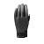 Racer Перчатки Mayfield 2 Grey в Новосибирске