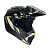 AGV Шлем AX9 E2206 V26 Steppa Matt Carbon/Grey/Sand в Новосибирске
