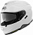 Shoei Шлем GT-Air 2 Plain белый глянцевый в Новосибирске