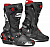 Sidi Ботинки Rex Air Black в Новосибирске
