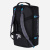 Finntrail Гермосумка Explorer 1728 Black 100L в Новосибирске Finntrail Гермосумка Explorer 1728 Black 100L в Новосибирске