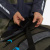 Finntrail Сумка Explorer 1733 Khaki 70L в Новосибирске Finntrail Сумка Explorer 1733 Khaki 70L в Новосибирске