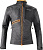 Acerbis куртка Enduro Black/Orange в Новосибирске